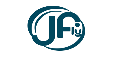 Logo-Jetfly 2-azul-400x200