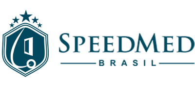 Logo-speedymed-2-azul-400x200